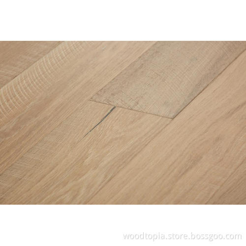 European Oak Hardwood Flooring Oak Flooring